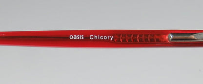 Oasis Chicory Eyeglasses by ModaFrames