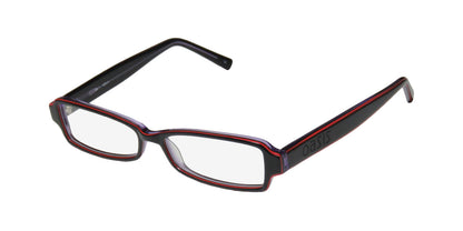 Oasis Celosia Eyeglasses by ModaFrames