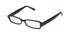 Oasis Celosia Eyeglasses by ModaFrames
