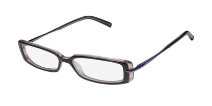 Oasis Jacaranda Eyeglasses by ModaFrames