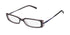 Oasis Jacaranda Eyeglasses by ModaFrames