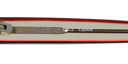 Oasis Petunia Eyeglasses by ModaFrames