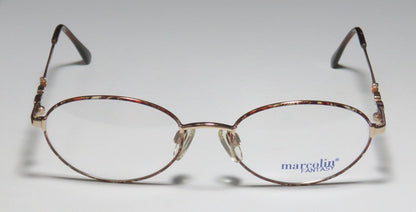Marcolin 7191 Eyeglasses by ModaFrames