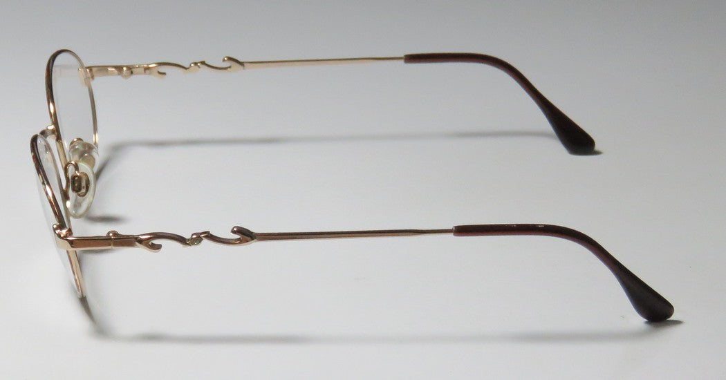 Marcolin 7191 Eyeglasses by ModaFrames