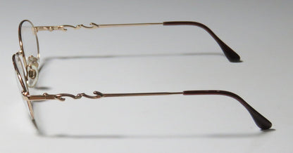 Marcolin 7191 Eyeglasses by ModaFrames