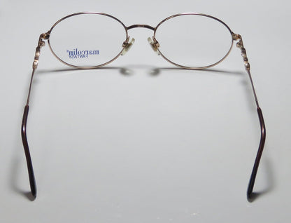 Marcolin 7191 Eyeglasses by ModaFrames