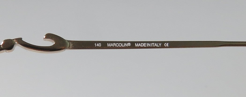 Marcolin 7191 Eyeglasses by ModaFrames