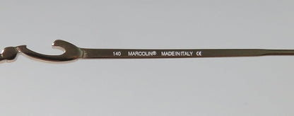 Marcolin 7191 Eyeglasses by ModaFrames