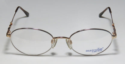 Marcolin 7191 Eyeglasses by ModaFrames