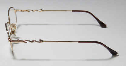 Marcolin 7191 Eyeglasses by ModaFrames