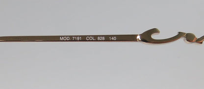 Marcolin 7191 Eyeglasses by ModaFrames
