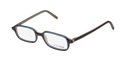 Marcolin 771 Eyeglasses by ModaFrames