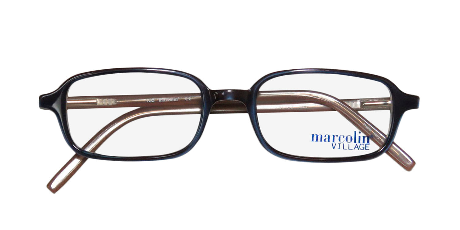 Marcolin 771 Eyeglasses by ModaFrames