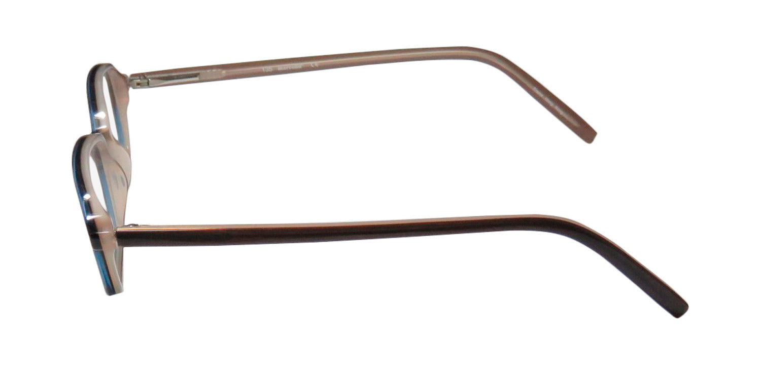 Marcolin 771 Eyeglasses by ModaFrames