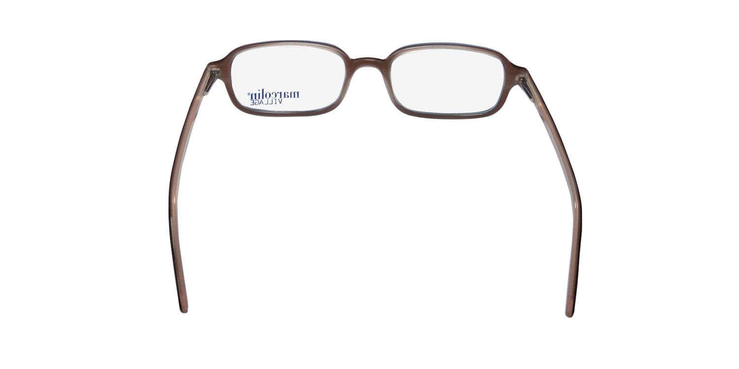 Marcolin 771 Eyeglasses by ModaFrames