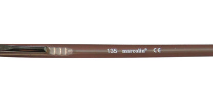 Marcolin 771 Eyeglasses by ModaFrames