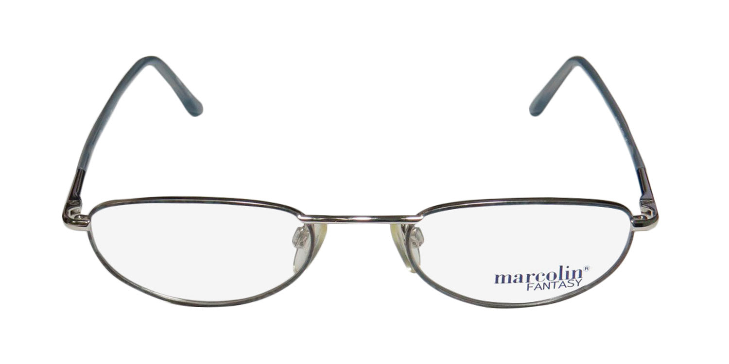 Marcolin 7215 Eyeglasses by ModaFrames