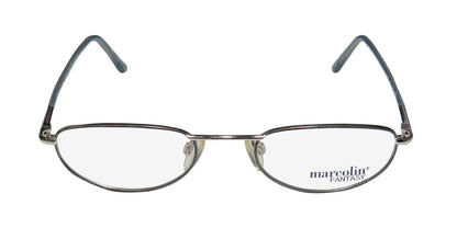 Marcolin 7215 Eyeglasses by ModaFrames