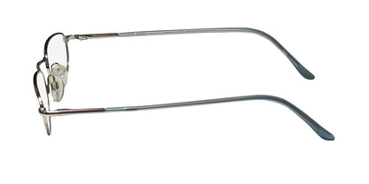 Marcolin 7215 Eyeglasses by ModaFrames