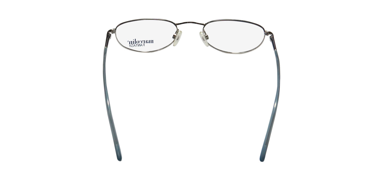 Marcolin 7215 Eyeglasses by ModaFrames