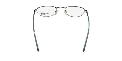 Marcolin 7215 Eyeglasses by ModaFrames