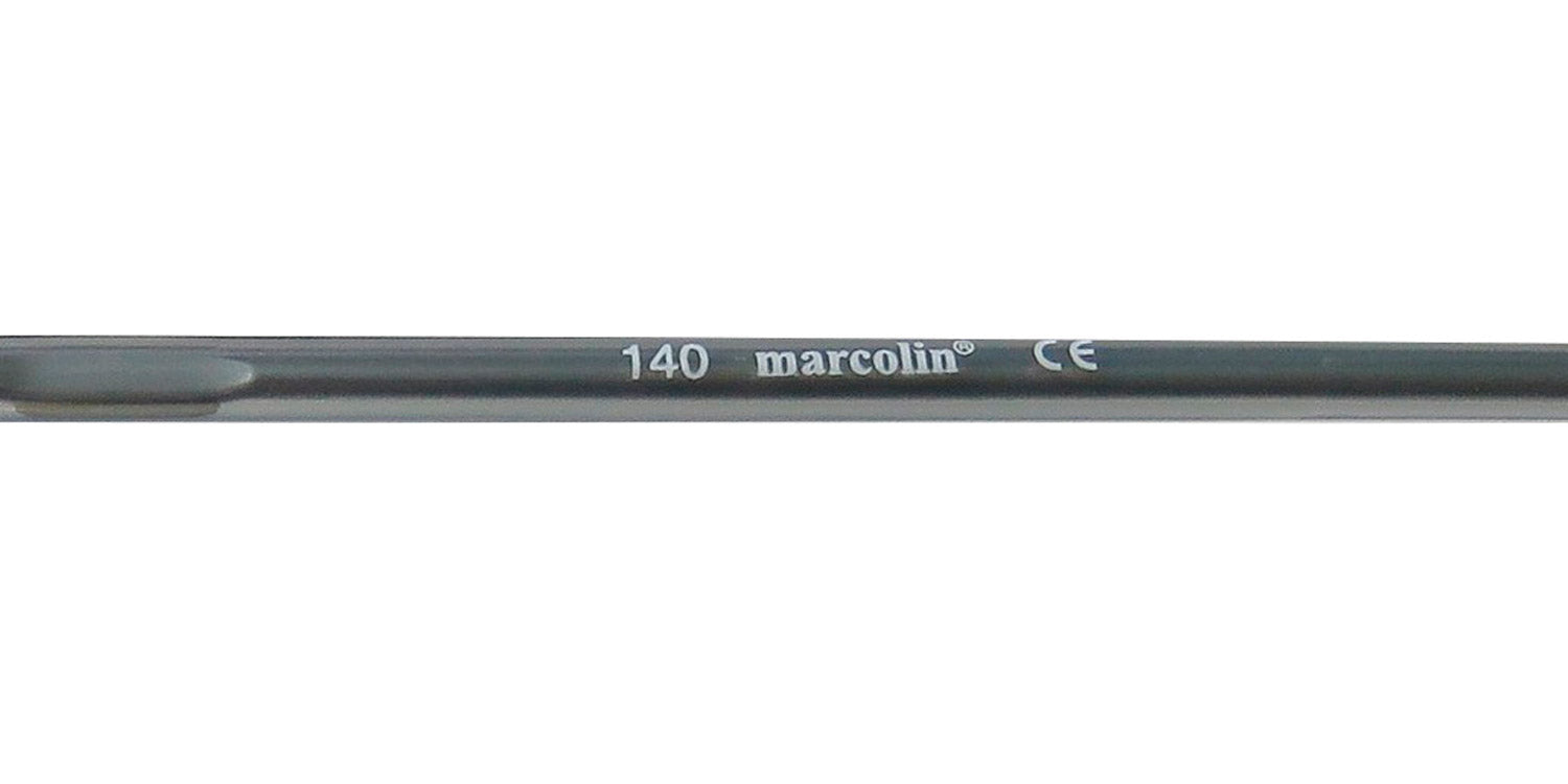 Marcolin 7215 Eyeglasses by ModaFrames