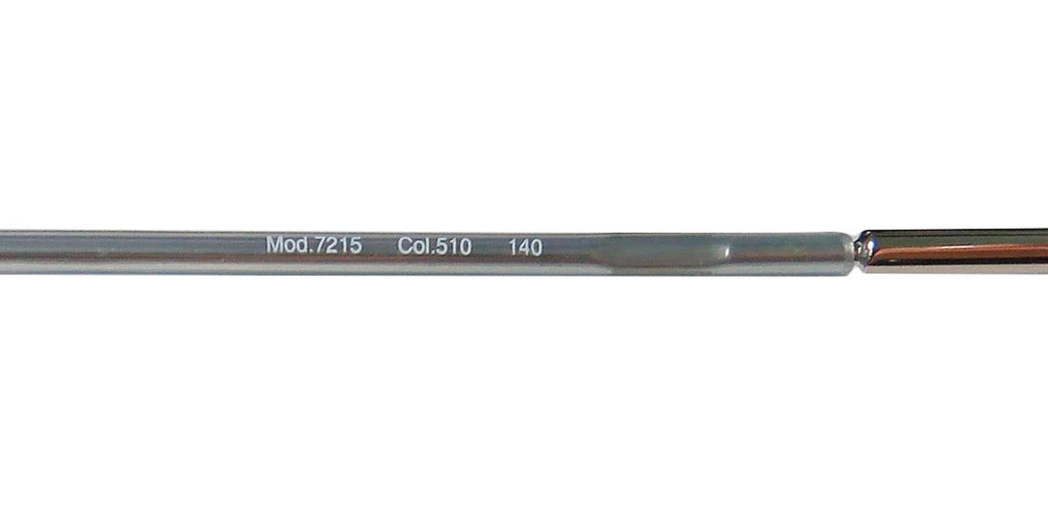 Marcolin 7215 Eyeglasses by ModaFrames