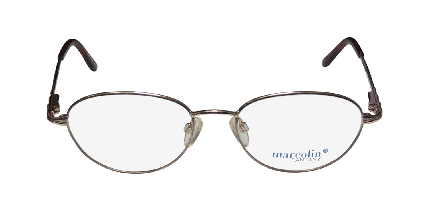 Marcolin 7210 Eyeglasses by ModaFrames