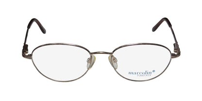 Marcolin 7210 Eyeglasses by ModaFrames