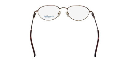Marcolin 7210 Eyeglasses by ModaFrames