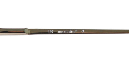 Marcolin 7210 Eyeglasses by ModaFrames