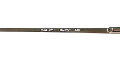 Marcolin 7210 Eyeglasses by ModaFrames