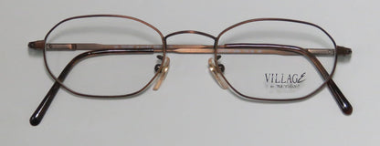 Marcolin Village 41 Eyeglasses by ModaFrames