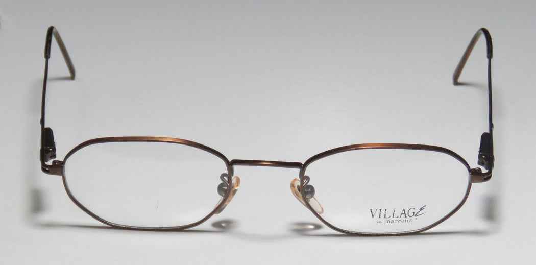 Marcolin Village 41 Eyeglasses by ModaFrames