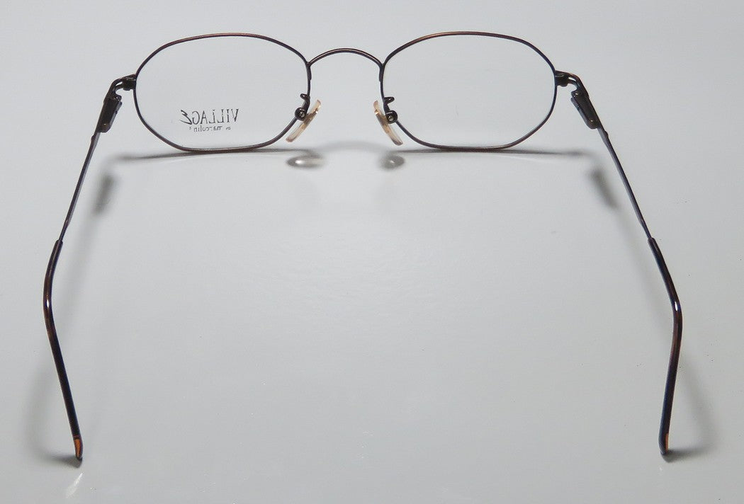 Marcolin Village 41 Eyeglasses by ModaFrames