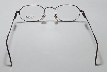 Marcolin Village 41 Eyeglasses by ModaFrames