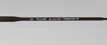 Marcolin Village 41 Eyeglasses by ModaFrames