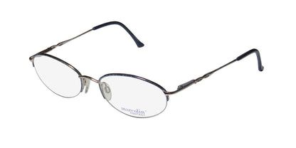 Marcolin 7222 Eyeglasses by ModaFrames