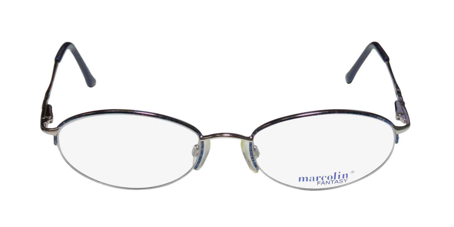 Marcolin 7222 Eyeglasses by ModaFrames