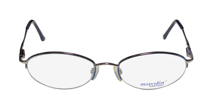 Marcolin 7222 Eyeglasses by ModaFrames