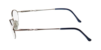 Marcolin 7222 Eyeglasses by ModaFrames