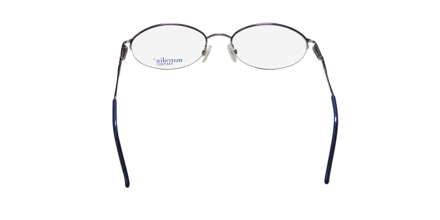 Marcolin 7222 Eyeglasses by ModaFrames