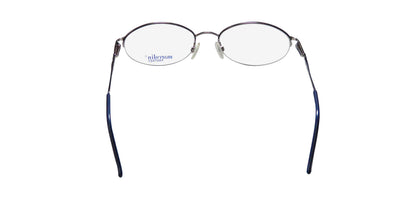 Marcolin 7222 Eyeglasses by ModaFrames