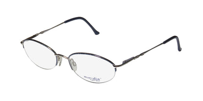 Marcolin 7222 Eyeglasses by ModaFrames