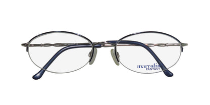 Marcolin 7222 Eyeglasses by ModaFrames