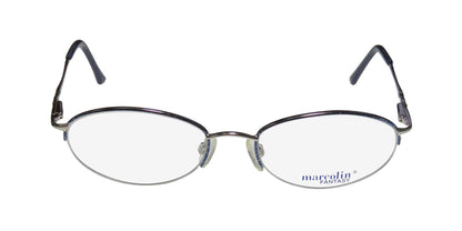 Marcolin 7222 Eyeglasses by ModaFrames