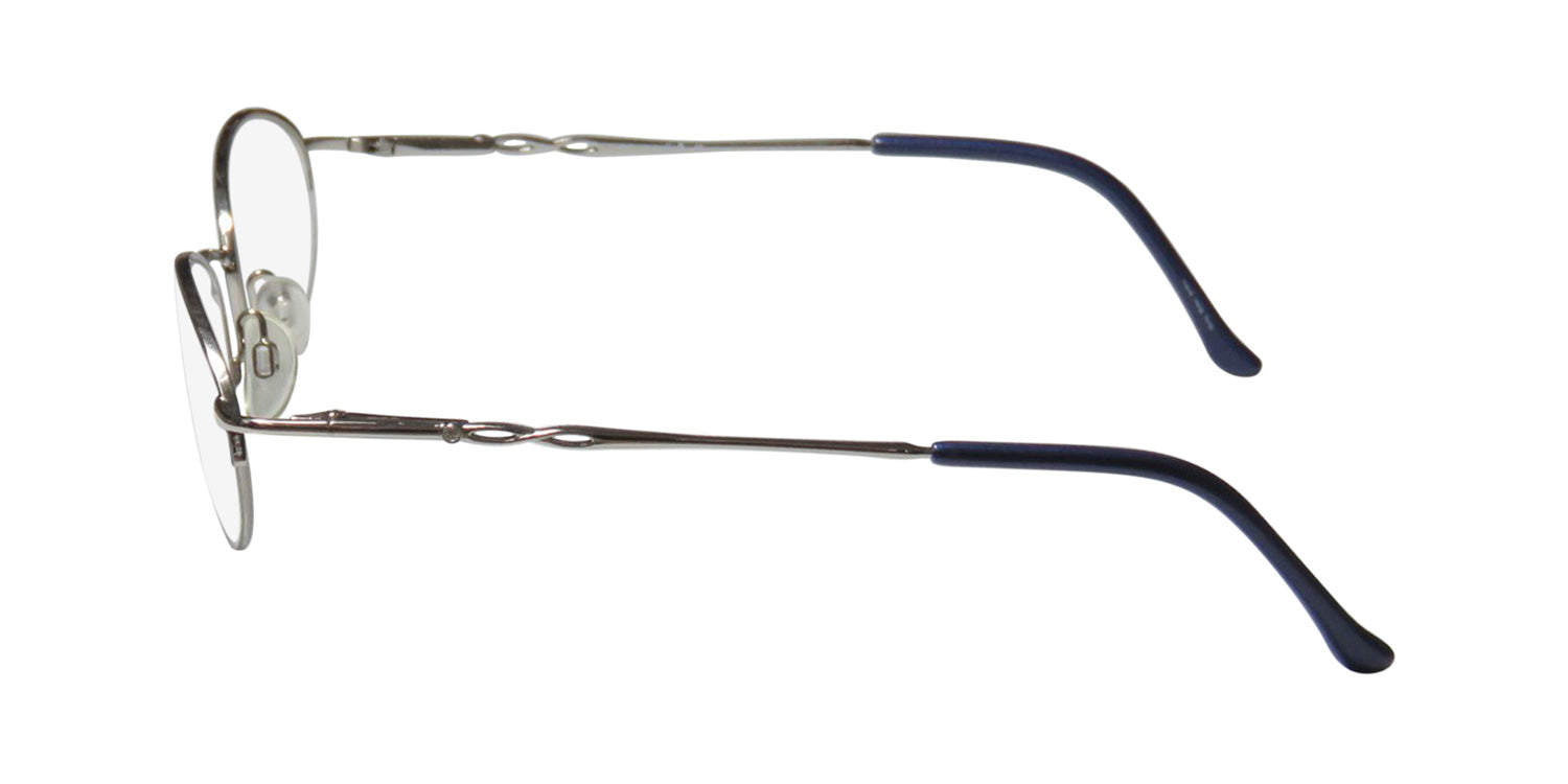 Marcolin 7222 Eyeglasses by ModaFrames