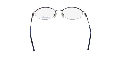 Marcolin 7222 Eyeglasses by ModaFrames