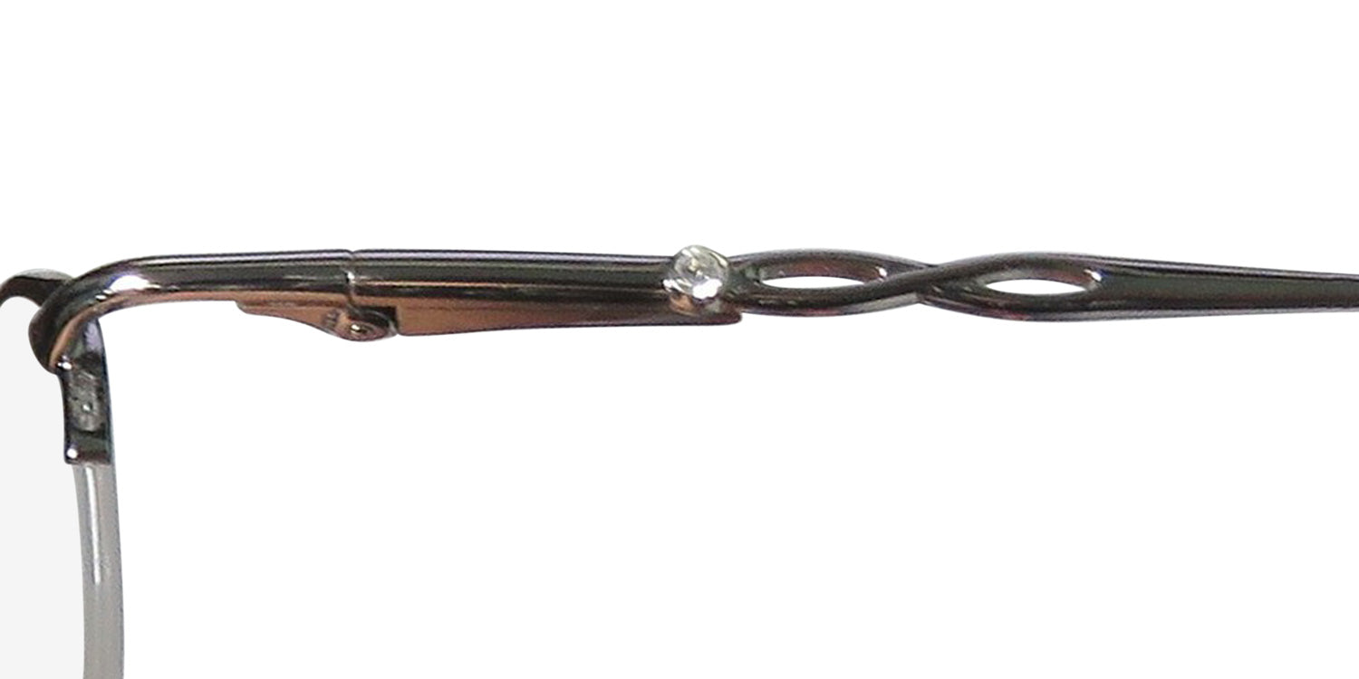 Marcolin 7222 Eyeglasses by ModaFrames