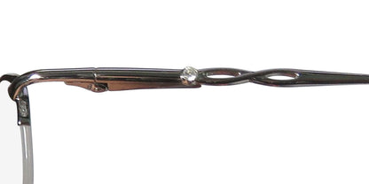 Marcolin 7222 Eyeglasses by ModaFrames
